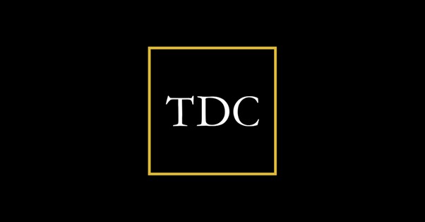 Tosca debt Capital logo