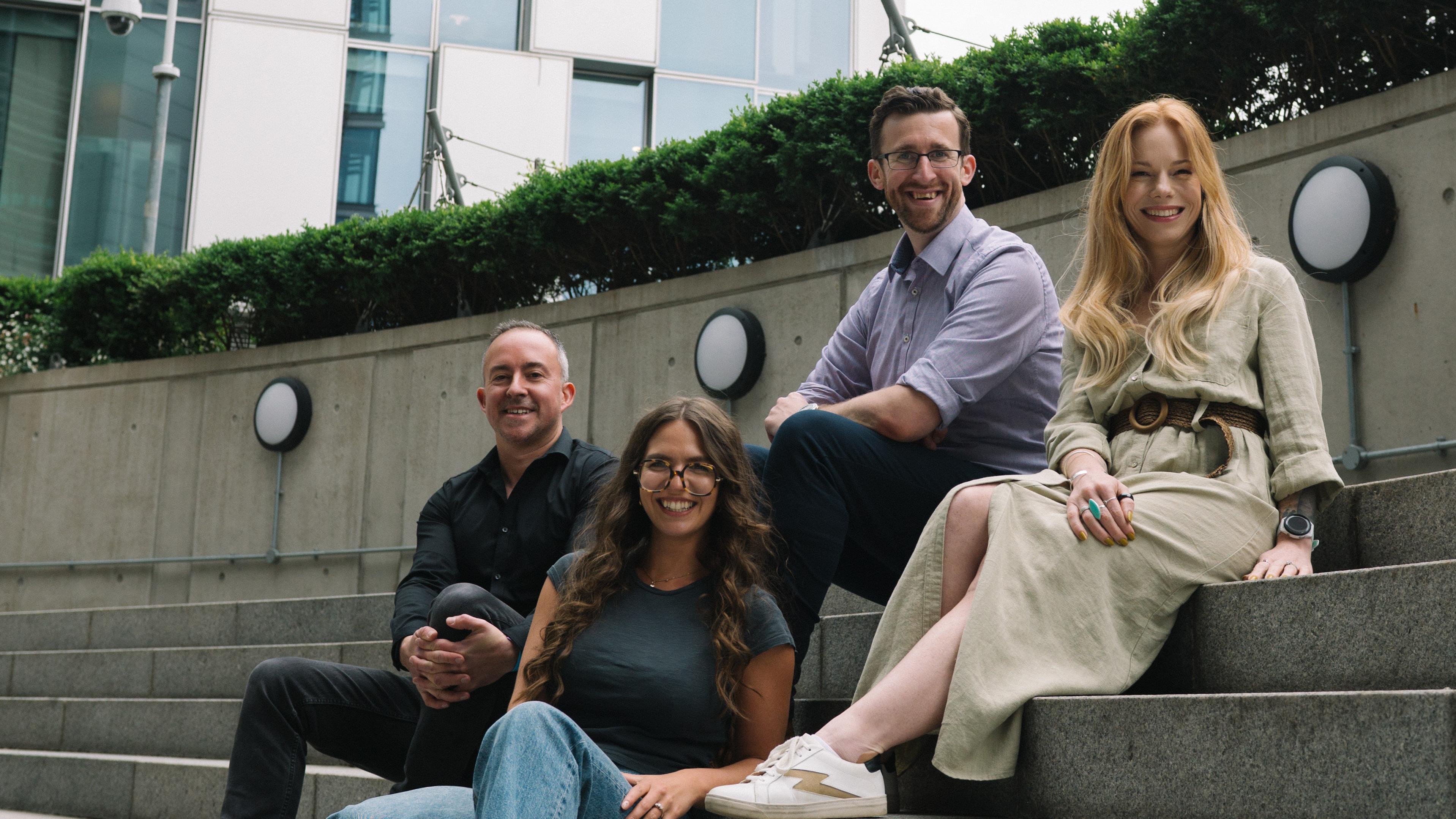 JECO Secures $1.3m Through British Business Bank and Games Angels Backing