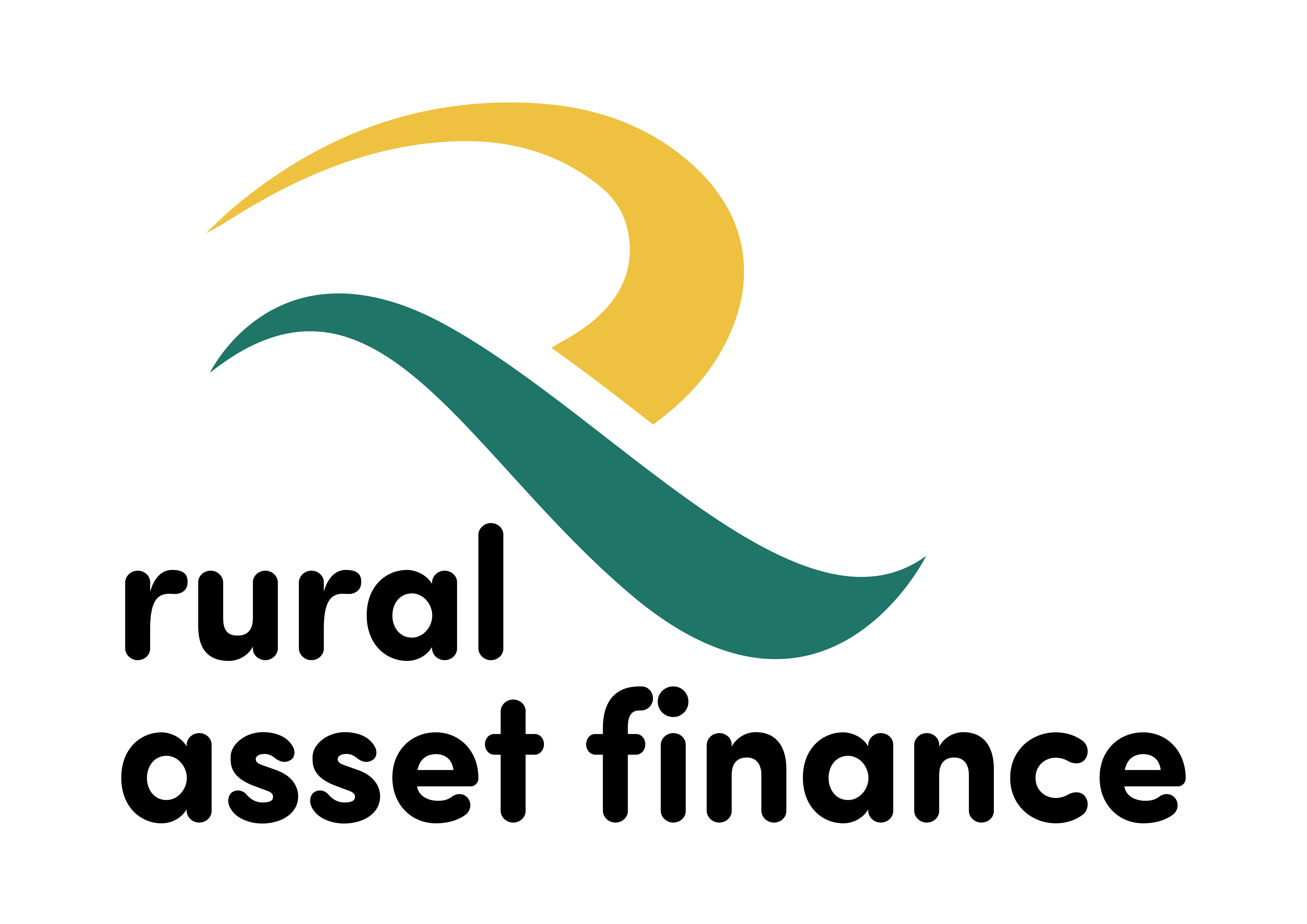 Rural Asset Finance
