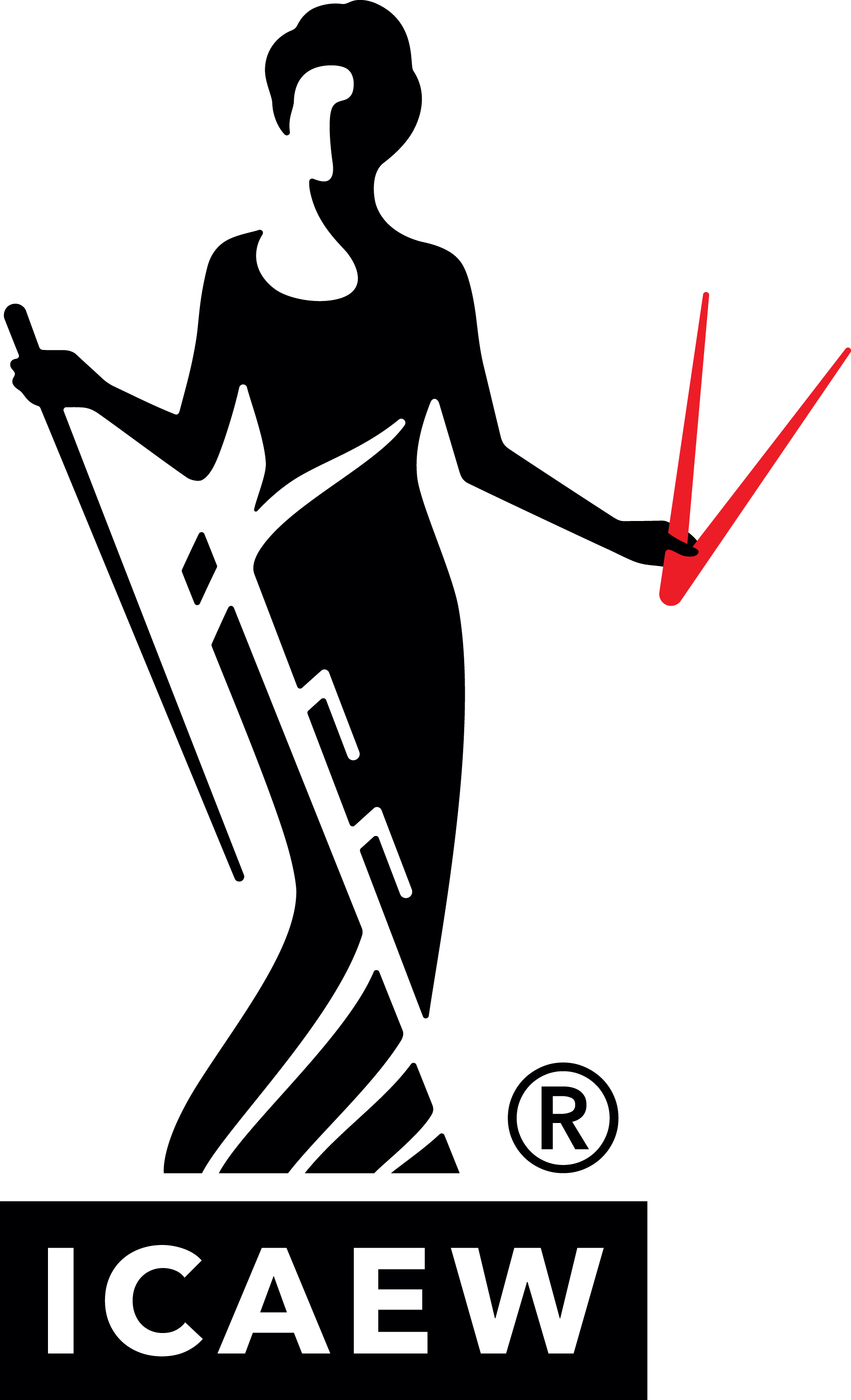 ICAEW logo