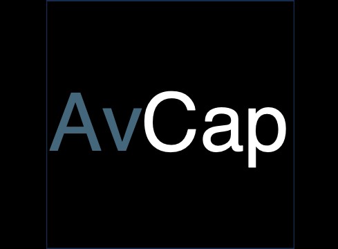 logo-avcap-489x360