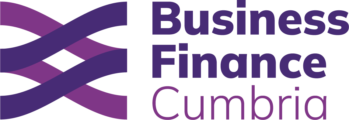 Business Finance Cumbria