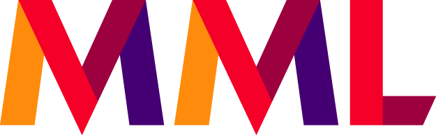 Logo - MML Capital Partners
