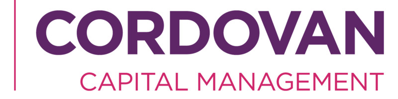Logo: Cordovan Capital Management