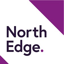 Logo: North Edge