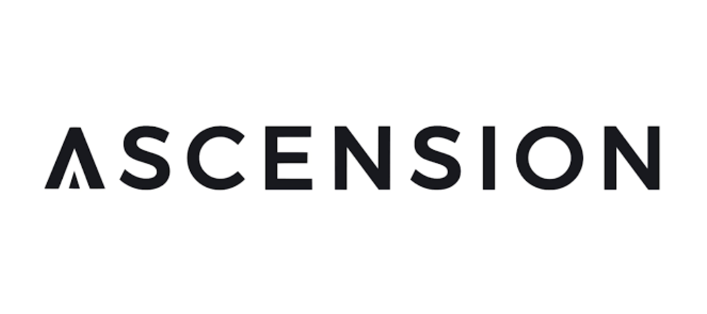Ascension Ventures logo