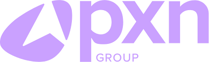 PXN Group Logo