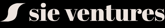 Sie Ventures Logo