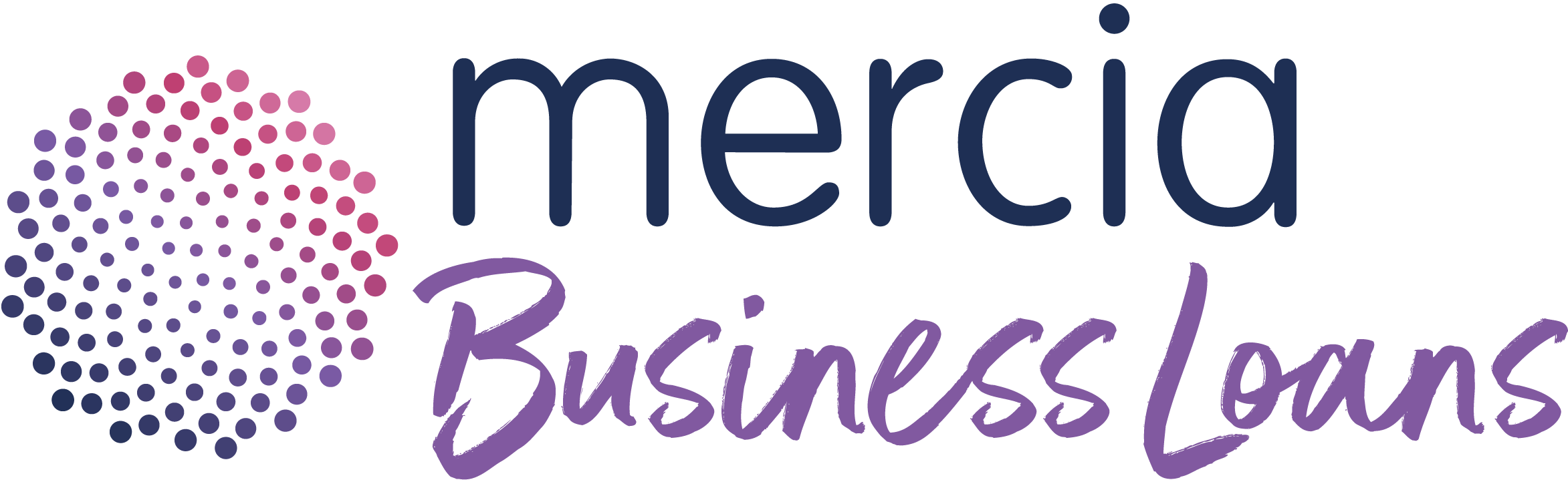 Mercia Business Loans