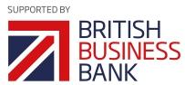 BBB Supported by_RGB for website