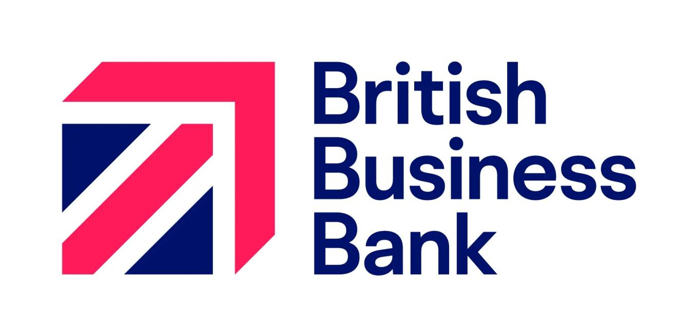 BBB logo