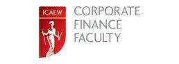 ICAEW CF Faculty-logo 2