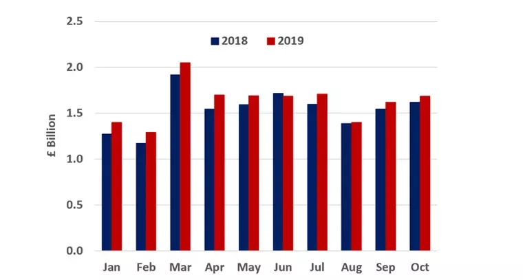 SBFM-jan-update-_0009_1