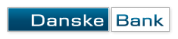 Danske Bank logo