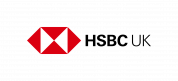 HSBC logo