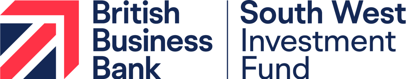 British Business Bank | South West Investment Fund