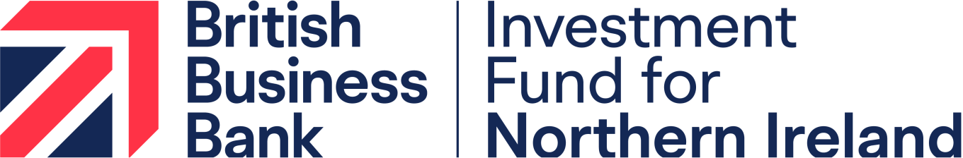 British Business Bank | Investment Fund for Northern Ireland