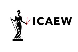 Logo - ICAEW