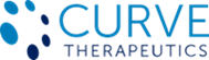 Logo Curve Therapeutics 