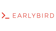 Logo Early Bird Health 