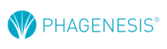 Logo Phagenesis