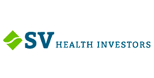 Logo SV Health Investors