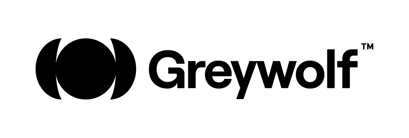 Grey Wolf Therapeutics logo