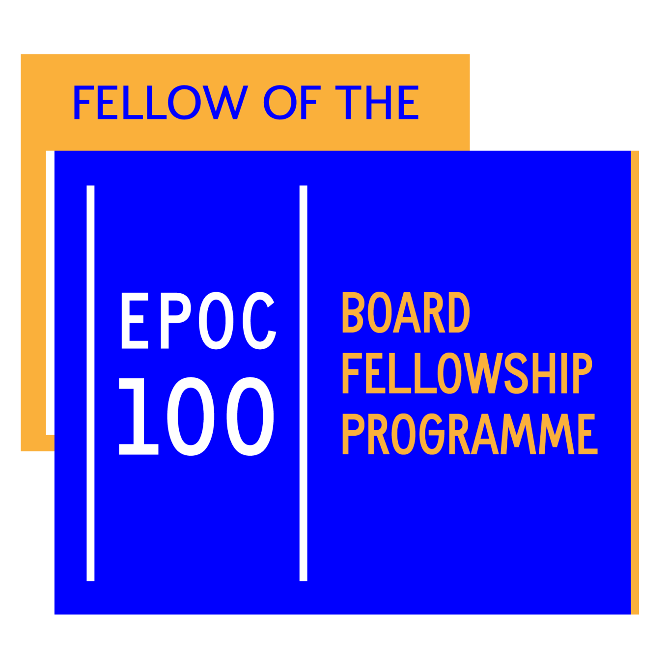 EPOC_Membership_Badge_Fellow