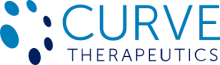 Curve Therapeutics logo
