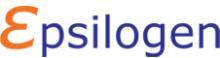 Logo Epsilogen