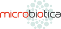 logo-microbiotica