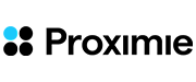 logo Proximie