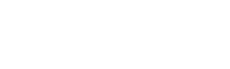 Logo: British Business Investments