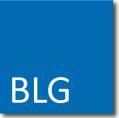 BLG Development Finance logo