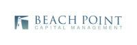 Beach Point Capital Management logo