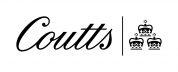 Coutts logo