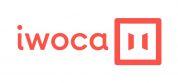 IWOCA logo