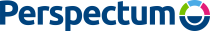 Perspectum Logo