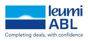 Leumi ABL Limited logo