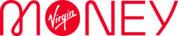 Virgin Money logo