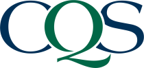 logo-cqs