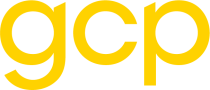 GCP Logo