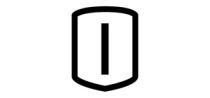 Logo - Imbiba