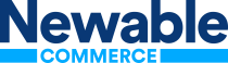Newable Commerce Logo