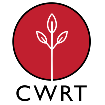 CWRT logo