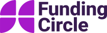 Funding Circle Logo