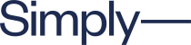 Simply navy logo transparent background.png