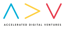 Logo of ADV