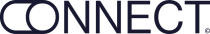 Connect Ventures logo
