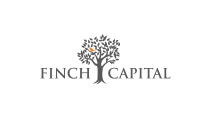 Finch Capital logo